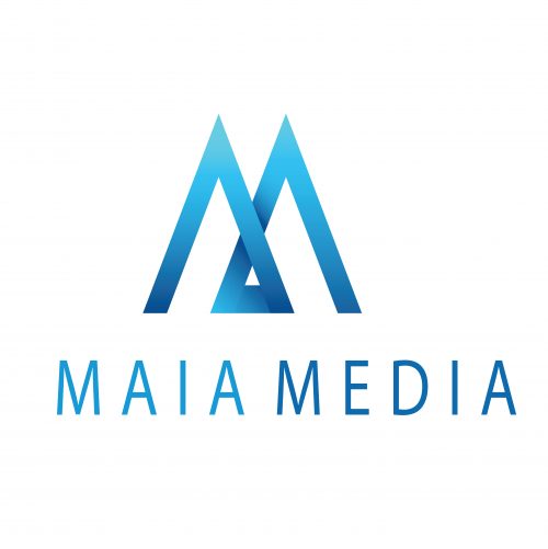 Maia Media