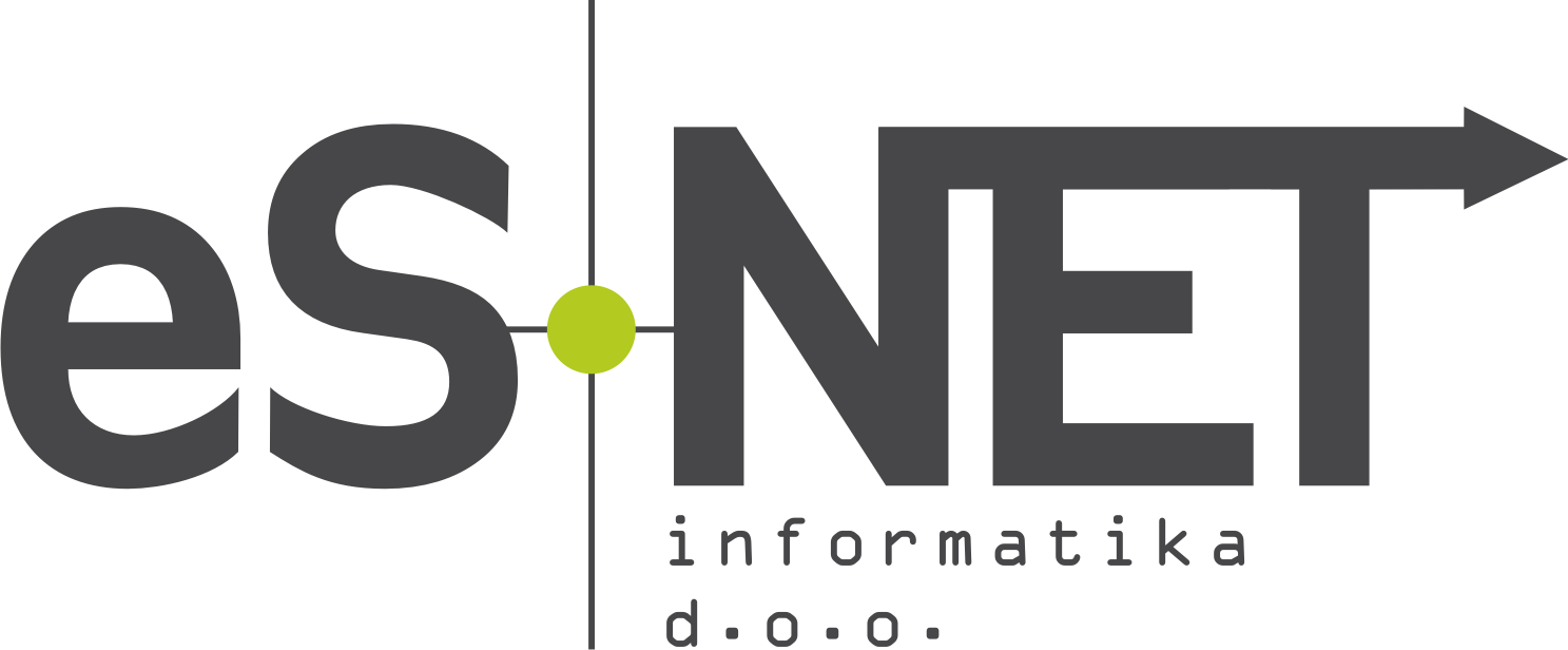 eS-NET_logo_podlaga