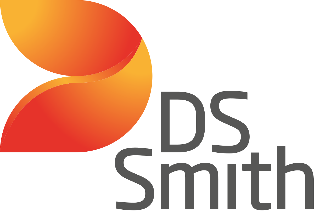 1200px-DS_Smith_logo.svg