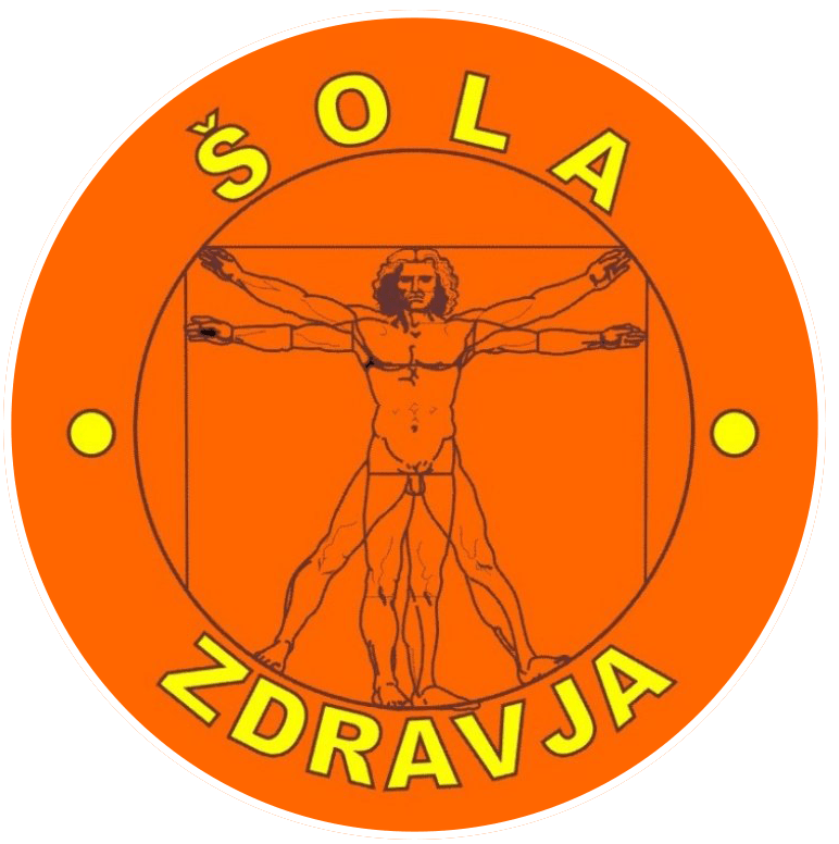 Sola-Z-Logo-1-e1612218400667 (2)