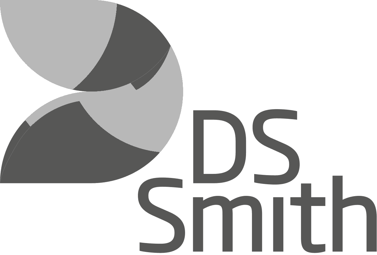 1200px-DS_Smith_logo.svg-blackwhite