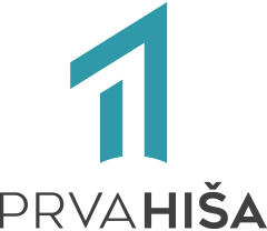 prva-hisa-logo